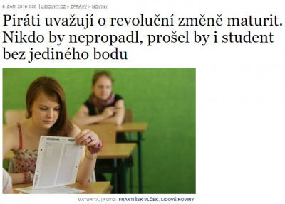 maturita.jpg