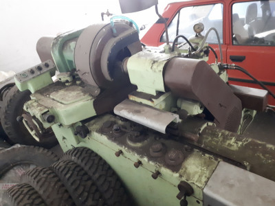 20190803_102952.jpg