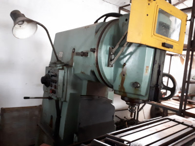 20190803_102623.jpg