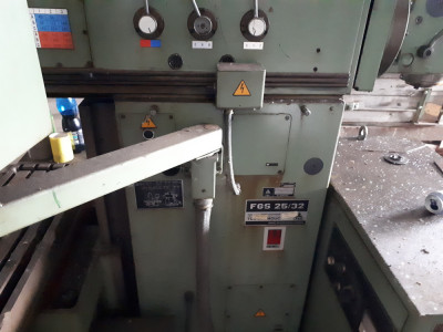 20190803_102745.jpg