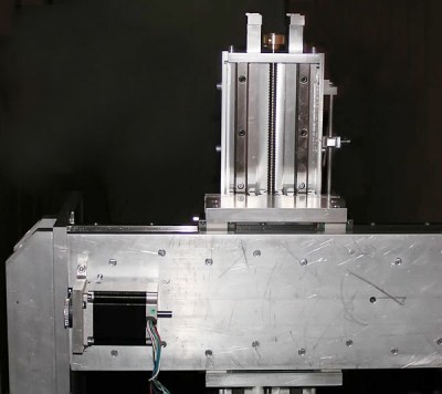 obr.1