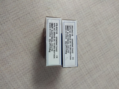1568817811723..jpg