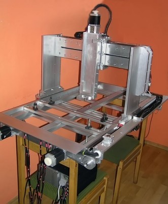 obr.1
