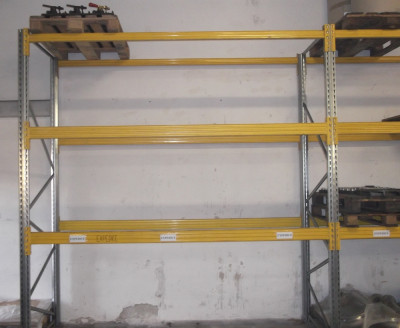 DSCF5713.JPG