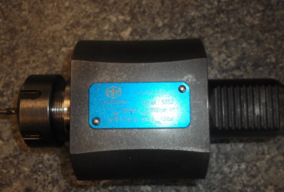 DSCF5715.JPG
