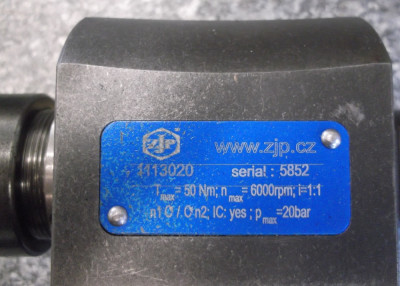 DSCF5716.JPG