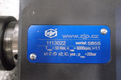 DSCF5718.JPG