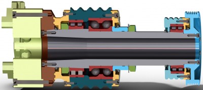 v1-S.jpg