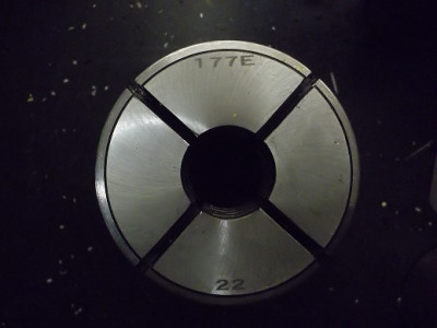 177e d22.JPG
