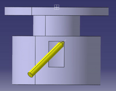 M1_freza_60.JPG