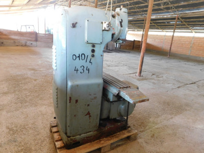 DSCN0279.JPG