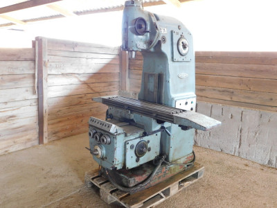 DSCN0291.JPG