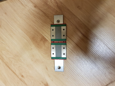 20190923_190415.jpg
