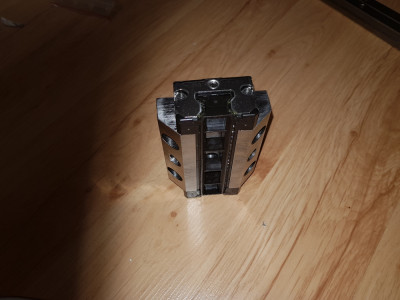 20190923_190921[1].jpg