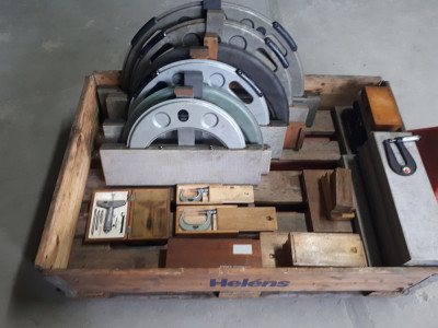 20190925_112345.jpg