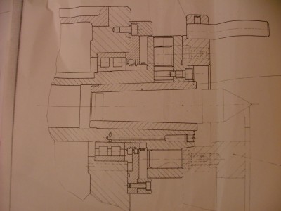DSCF0263.JPG