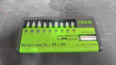 20190926_002319_HDR.jpg