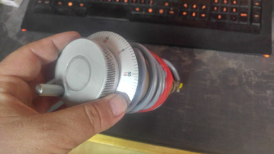 20190926_002427_HDR.jpg