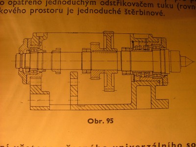 DSCF0261.JPG