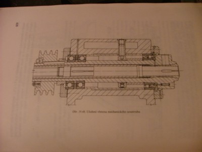DSCF0259.JPG