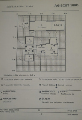 Agie_4.jpg