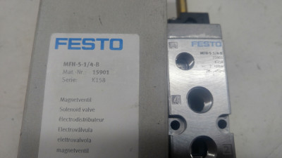 20191007_114700_HDR.jpg