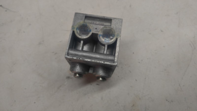 20191007_114721_HDR.jpg