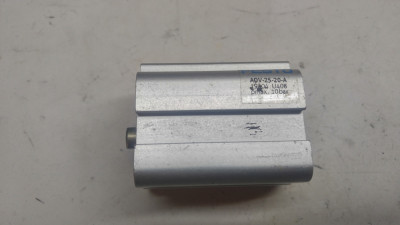 20191007_114738_HDR.jpg