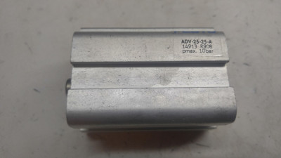 20191007_114745_HDR.jpg