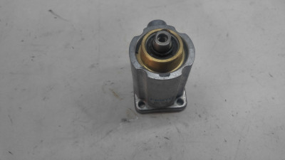 20191007_114818_HDR.jpg