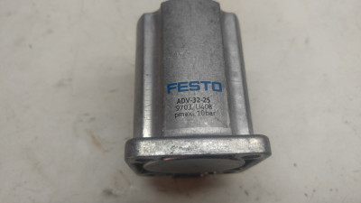 20191007_114823_HDR.jpg