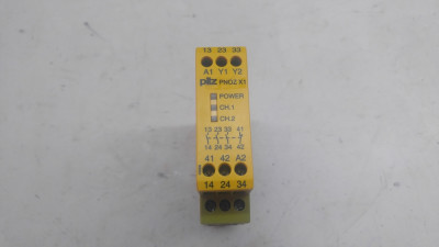 20191007_114630_HDR.jpg