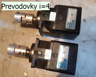 20191007_114541.jpg