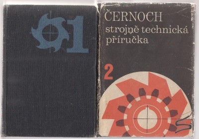 strojne-technicka-prirucka.jpg