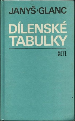 big_dilenske-tabulky.jpg