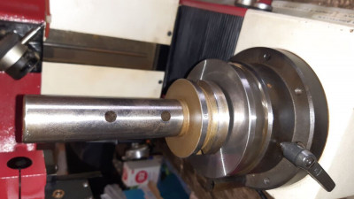 IMG-20190920-WA0014.jpeg
