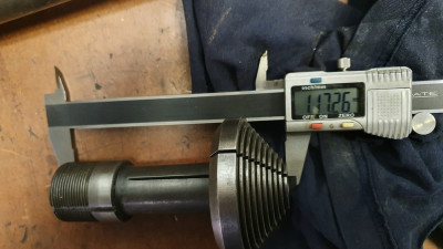 20191008_181438.jpg