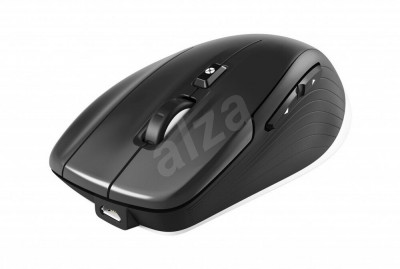 mouse.jpg