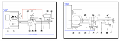 Ferm_MD-350_dimensions.png