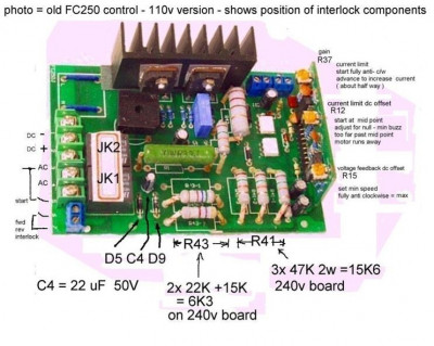 speed-pcb-adjustments-b.jpg