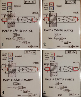 spolu M12.jpg