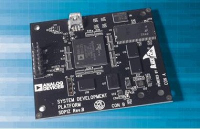 BF527SDP-HW_381x246.JPG