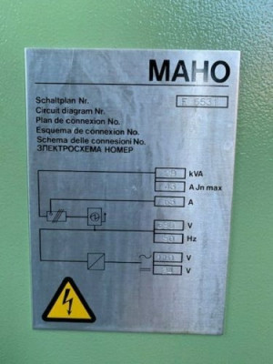 maho5.jpg
