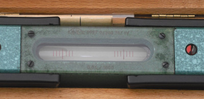 CIMG3929.JPG