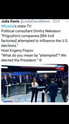 Screenshot_20191025-172027_Gallery.jpg