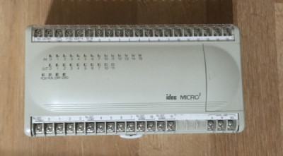 PLC.JPG