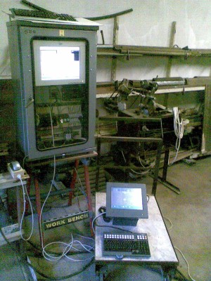 Obraz049.jpg