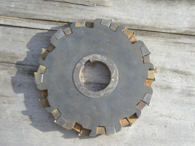 DSCN9917.JPG
