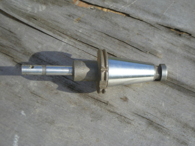 DSCN9901.JPG