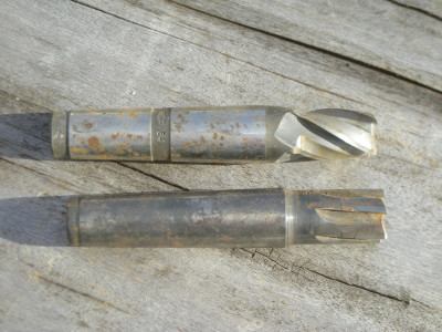 DSCN9905.JPG